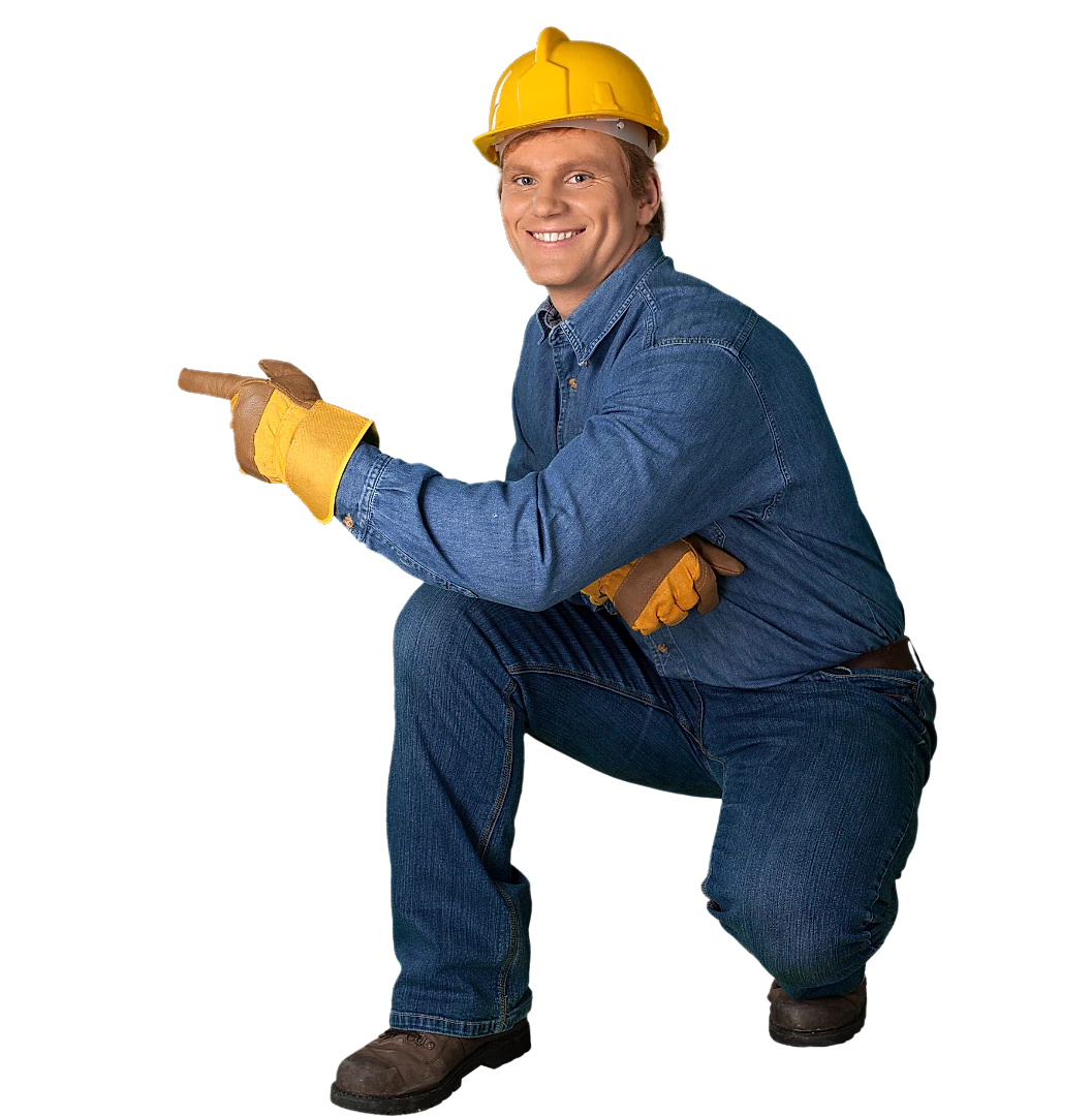 Plumbing Hardeeville, SC